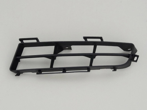 avensis-verso-zaslepka-zderzaka-lewy-przod-01-07-a53113-44080-ed-car.pl-6216181