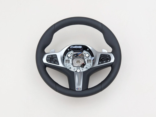 bmw-3-vii-g20-g21-1-f40-m-pakiet-kierownica-skora-62821470-62822005r-ed-car.pl-6204451