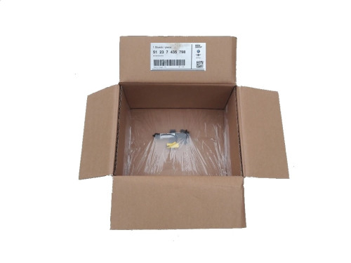 bmw-5-g30-g31-g32-naboj-zawiasu-maski-prawy-przod-51237435798-7435798-ed-car.pl-6170302