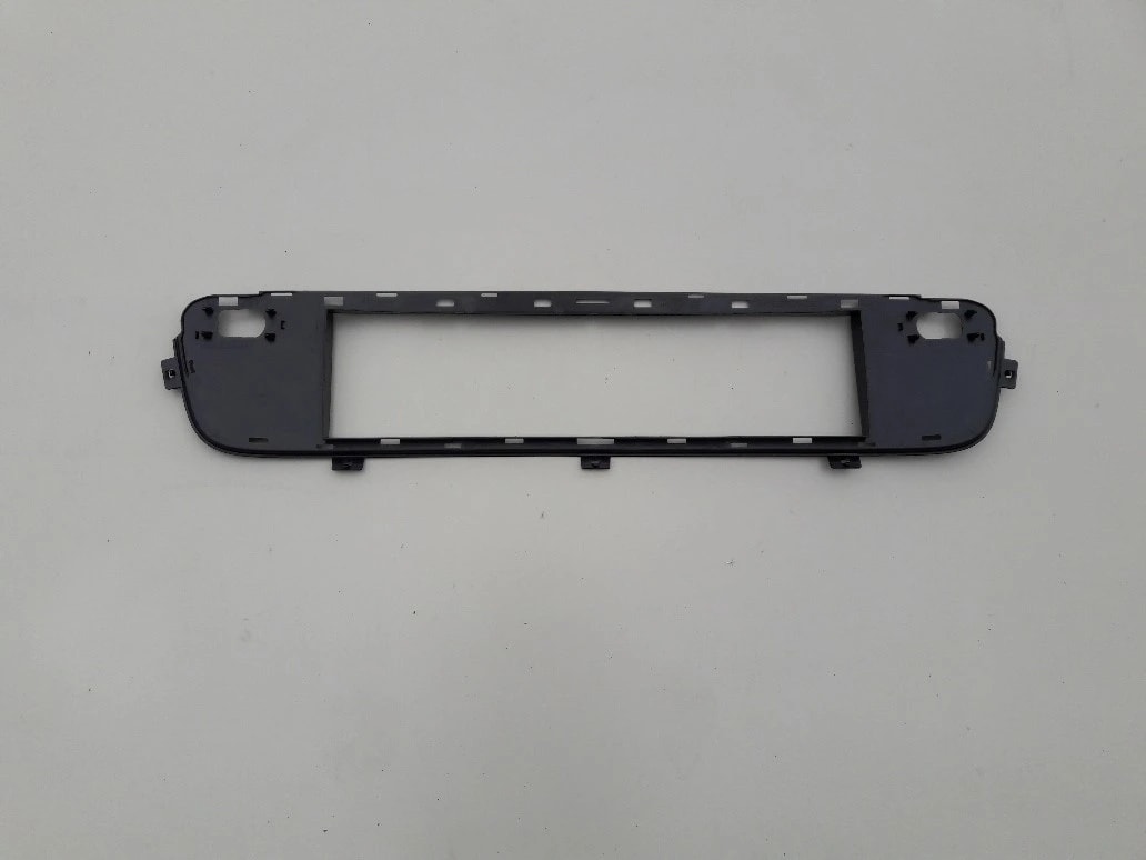 bmw-x5-ii-e70-3-0-si-kratka-zderzaka-przod-06-51117171345-kratki-ed-car.pl-4861829