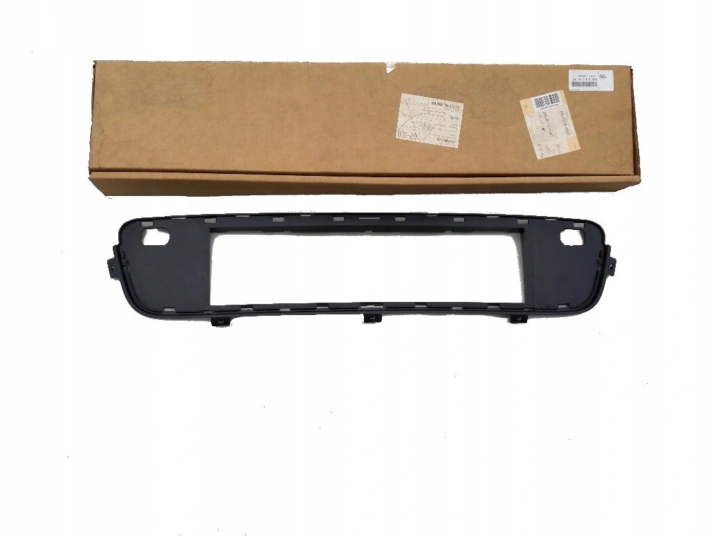 bmw-x5-ii-e70-3-0-si-kratka-zderzaka-przod-06-51117171345-kratki-ed-car.pl-4861829