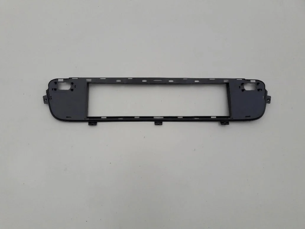 bmw-x5-ii-e70-3-0-si-kratka-zderzaka-przod-06-51117171345-kratki-ed-car.pl-4861829