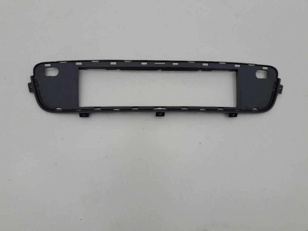 bmw-x5-ii-e70-3-0-si-kratka-zderzaka-przod-06-51117171345-kratki-ed-car.pl-4861829