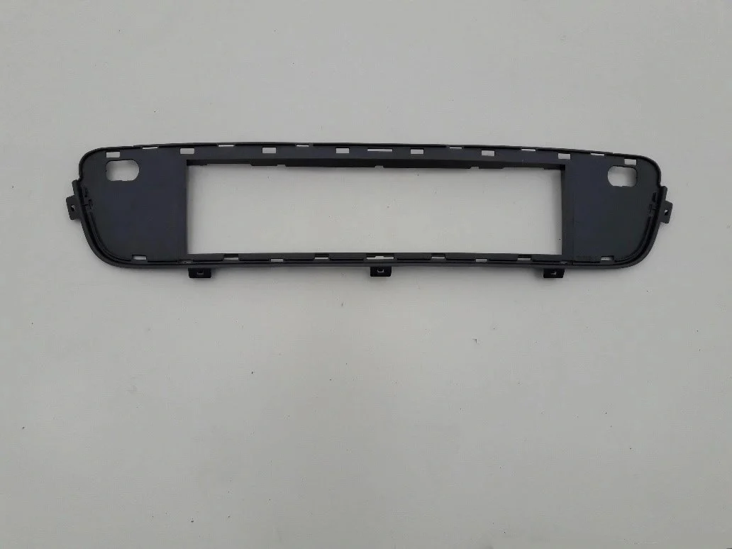 bmw-x5-ii-e70-3-0-si-kratka-zderzaka-przod-06-51117171345-kratki-ed-car.pl-4861829