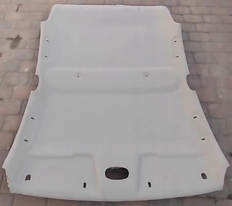 chevrolet-aveo-sedan-podsufitka-dachu-08-11-ed-car.pl-4888828