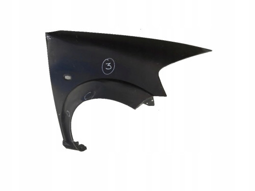 citroen-c3-i-1-blotnik-prawy-przod-przedni-02-09-7841p4-rh-ed-car.pl-4862670