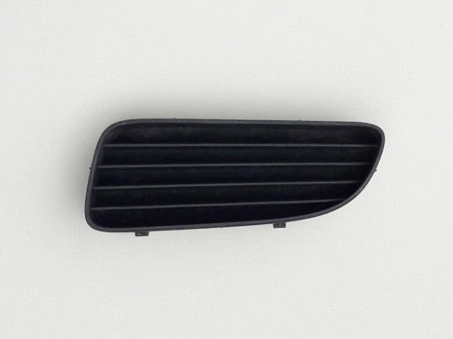 corolla-e11-hb-zaslepka-zderzaka-lewy-przod-99-02-a81482-02010-ed-car.pl-6216157