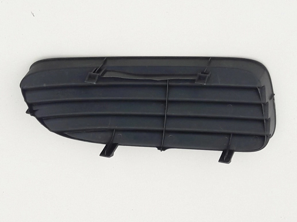 corolla-e11-hb-zaslepka-zderzaka-lewy-przod-99-02-a81482-02010-ed-car.pl-6216157