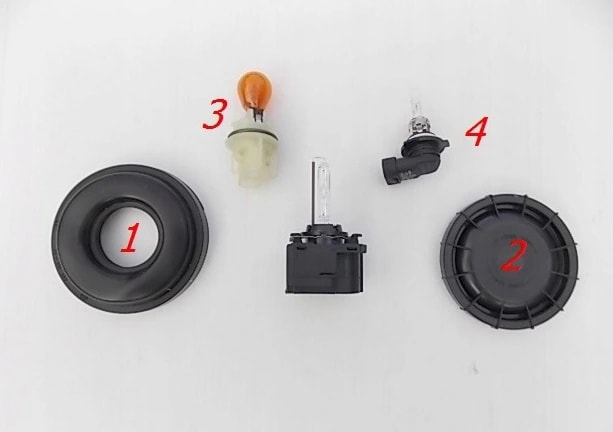 dekiel-zaslepka-lampy-prawa-zarowka-jaguar-s-type-ed-car.pl-4866725