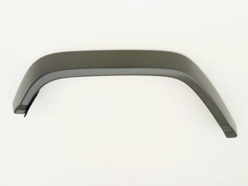 g-klasa-w463-g63-i-amg-listwa-blotnika-prawy-tyl-a4638805803-a463-a464-w464-ed-car.pl-6206073