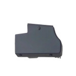 G-Klasa W463 i AMG wspornik progu listwy błotnika