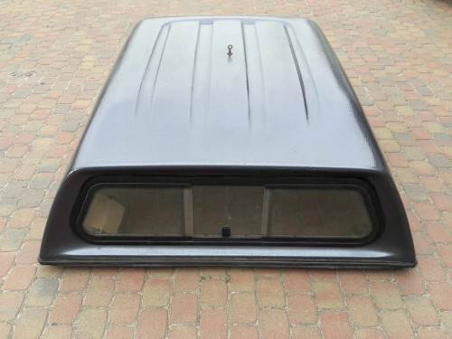 hilux-vii-hardtop-paka-zabudowa-szyba-tyl-05-15-ed-car.pl