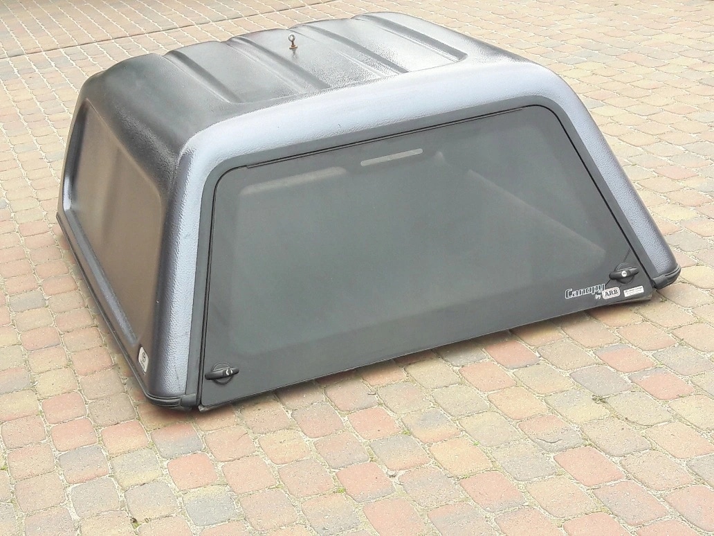 hilux-vii-hardtop-paka-zabudowa-szyba-tyl-05-15-ed-car.pl