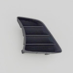 Hilux VII Lift zaślepka zderzaka prawy przód 11-15