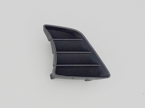 hilux-vii-lift-zaslepka-zderzaka-prawy-przod-11-15-a52127-0k030-ed-car.pl-6216141