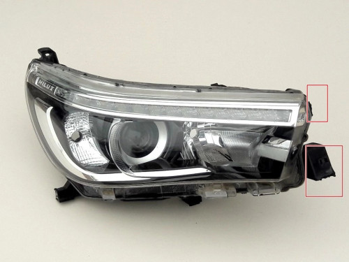 hilux-viii-lampa-led-reflektor-prawy-przod-15-20-a81110-0k792-ed-car.pl-6216682