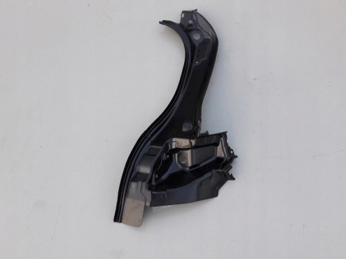 infiniti-fx-ii-s51-qx70-okular-lampy-pas-prawy-tyl-77650-3fy0a-776503fy0a-ed-car.pl-4863749