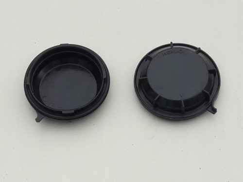 infiniti-fx-ii-s51-qx70-zaslepka-lampy-reflektora-ed-car.pl-4866658