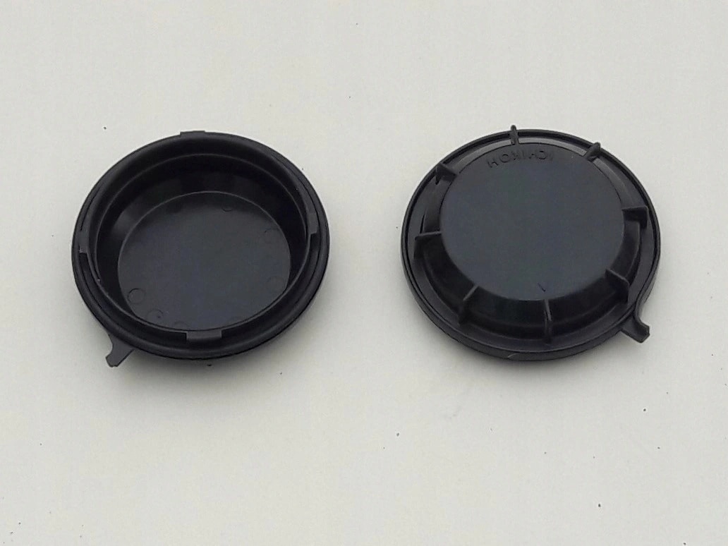 infiniti-fx-ii-s51-qx70-zaslepka-lampy-reflektora-ed-car.pl-4866658