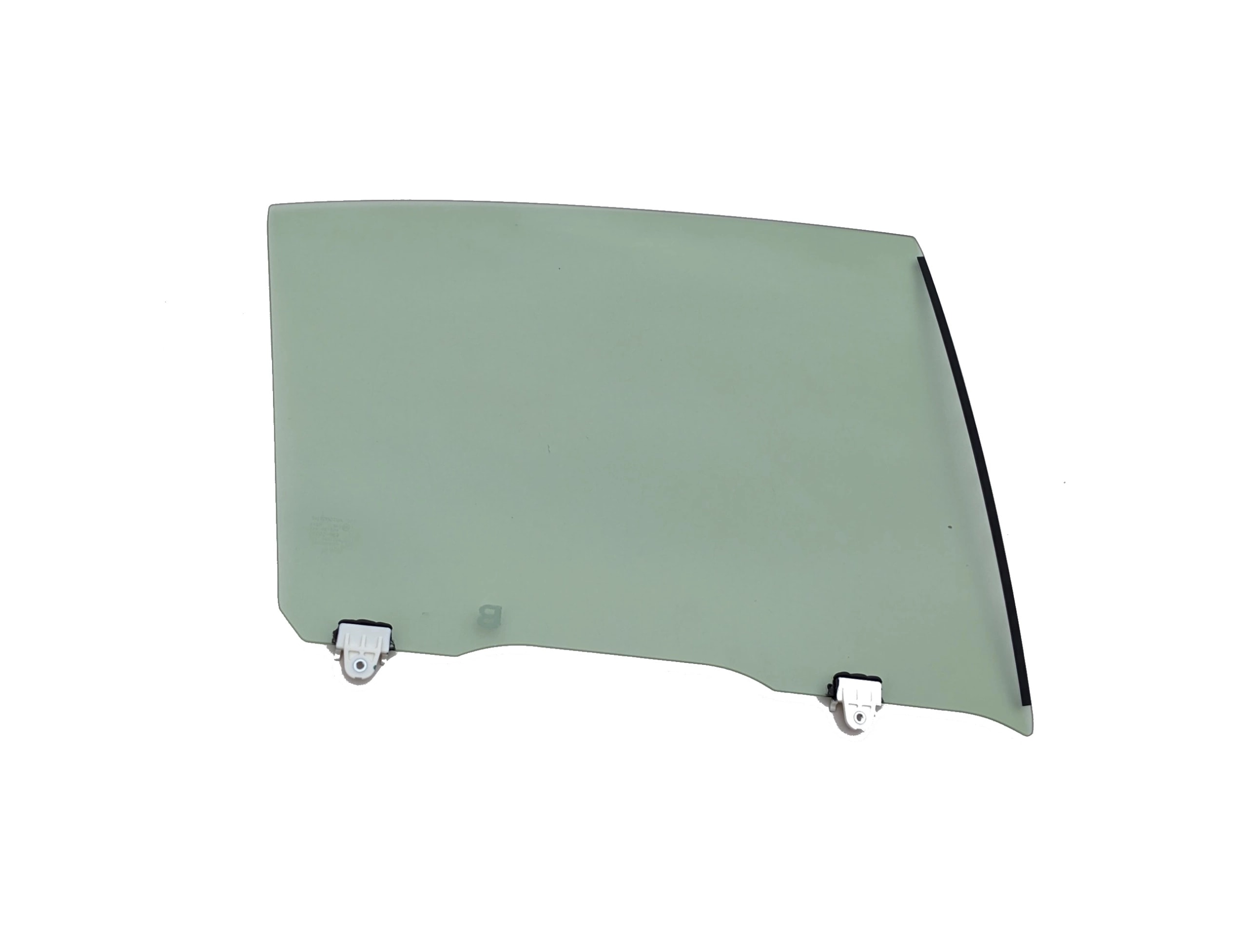 infiniti-q50-q50s-szyba-w-drzwi-prawy-tyl-13-22-82300-4ga0a-ed-car.pl-6189040