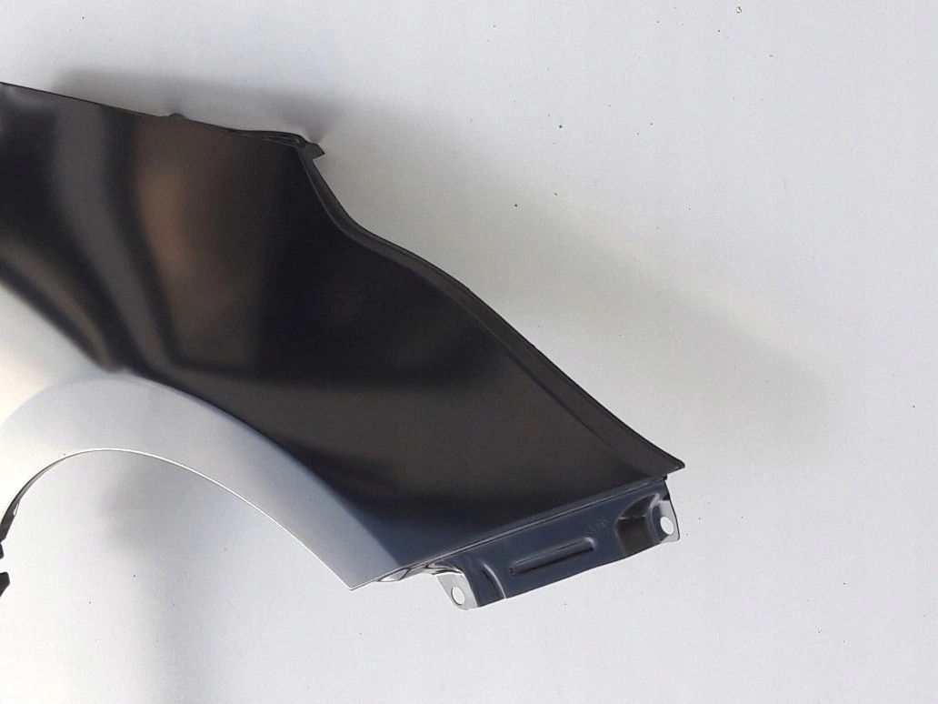 kia-ceed-ii-blotnik-prawy-przod-przedni-12-18-66321-a2030-66321a2030-ed-car.pl-4863442