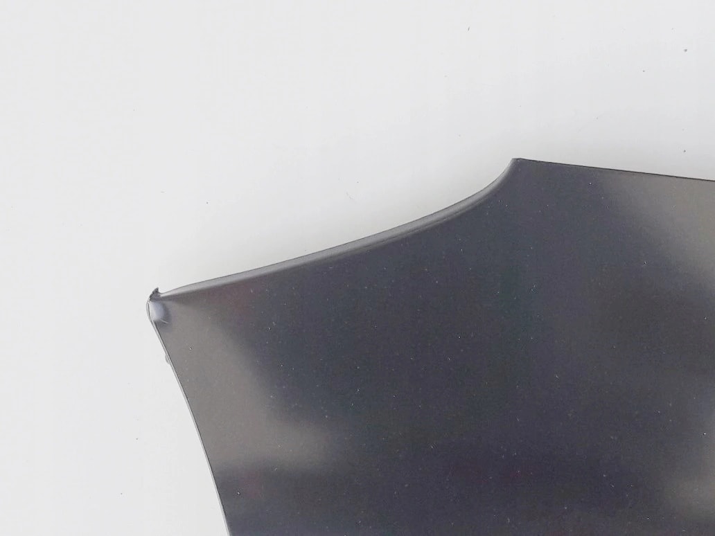 kia-ceed-ii-blotnik-prawy-przod-przedni-12-18-66321-a2030-66321a2030-ed-car.pl-4863442