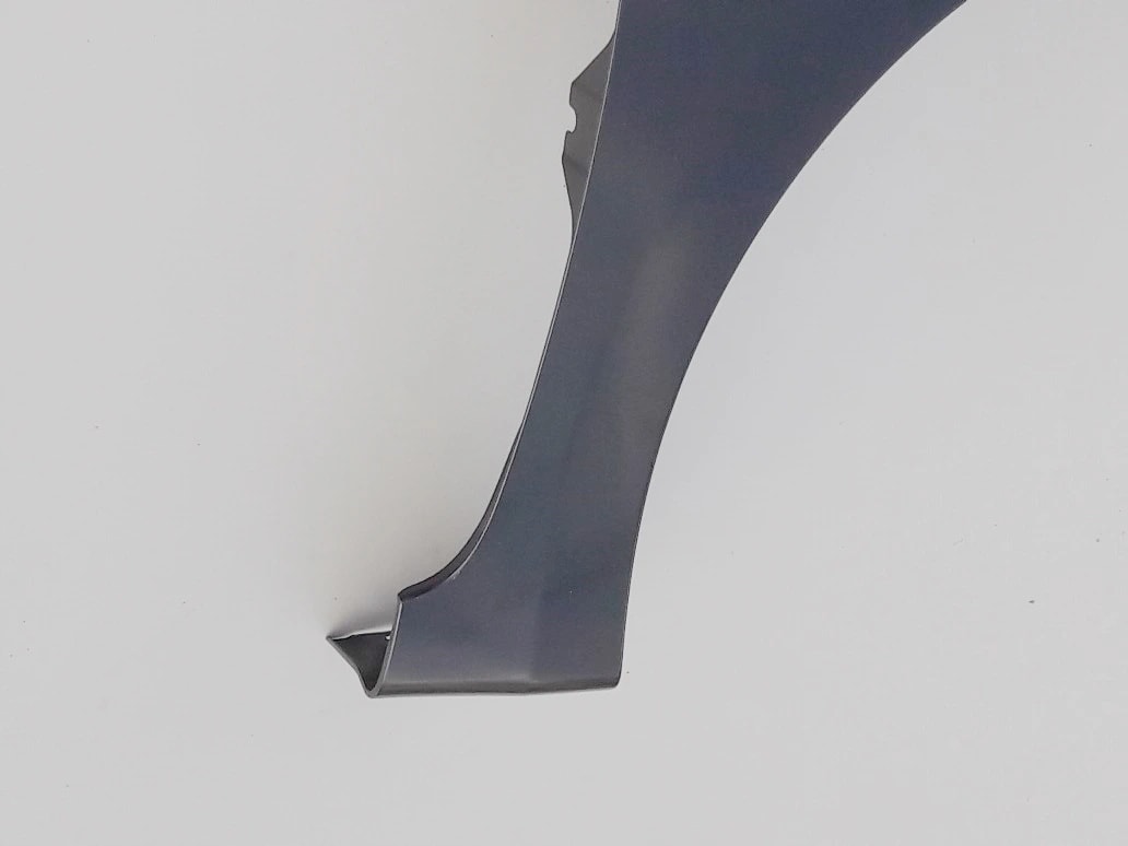 kia-ceed-ii-blotnik-prawy-przod-przedni-12-18-66321-a2030-66321a2030-ed-car.pl-4863442