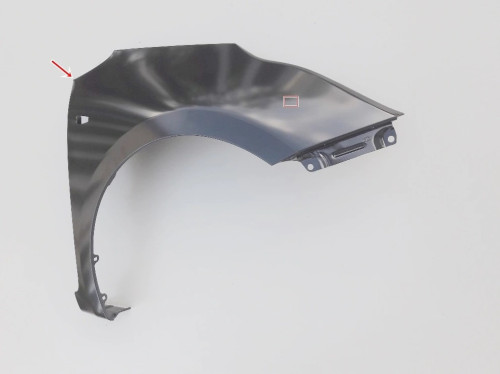 kia-ceed-ii-blotnik-prawy-przod-przedni-12-18-66321-a2030-66321a2030-ed-car.pl-4863442