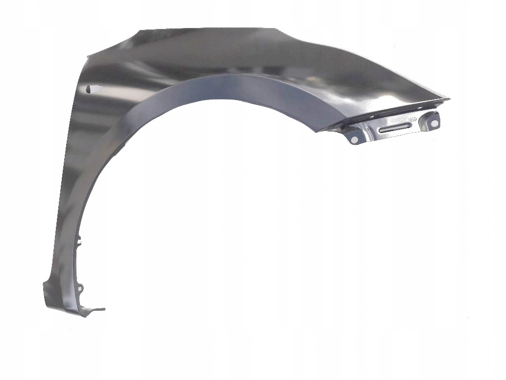 kia-ceed-ii-blotnik-prawy-przod-przedni-12-18-66321-a2030-66321a2030-ed-car.pl-4863442