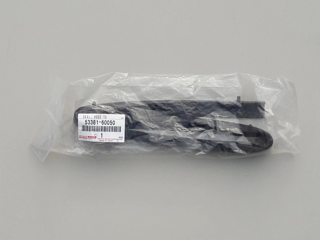 land-cruiser-120-uszczelka-maski-atrapy-przod-02-a53381-60050-ed-car.pl-6204591