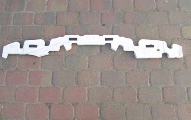 land-cruiser-150-absorber-zderzaka-tyl-09-21-a52615-60050-ed-car.pl-4860814