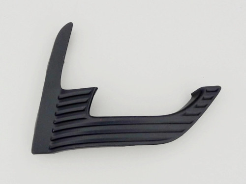 lexus-ct200h-lift-zaslepka-zderzaka-lewy-tyl-14-17-a52566-76020-ed-car.pl-6206860