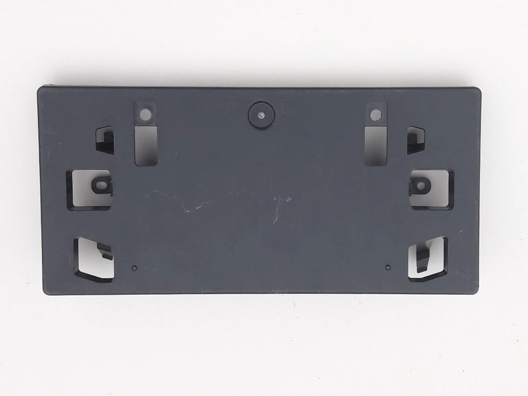 lexus-gs-iv-lift-podkladka-ramka-tablicy-przod-15-52114-30290-ed-car.pl-5703723