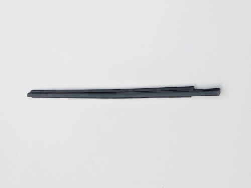 lexus-is200-listwa-zgarniajaca-lewy-przod-98-05-a75720-53010-ed-car.pl-4889959