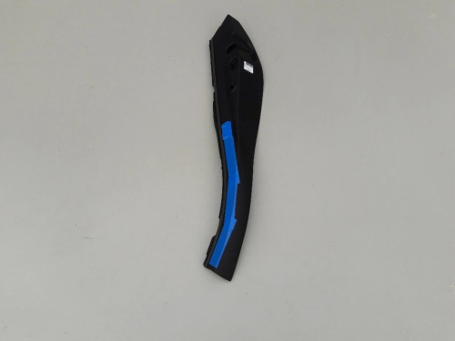 lexus-ls-iv-ls460-ls600h-oslona-drzwi-prawy-tyl-a67721-50091-c0-a67721-50110-c0-ed-car.pl-4858975