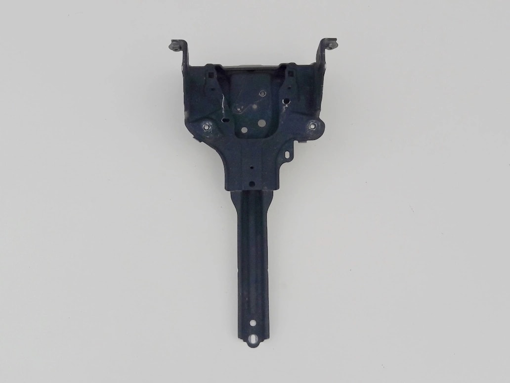 lexus-nx-i-200t-nx300h-wspornik-pas-przod-14-21-a53208-78010-ed-car.pl