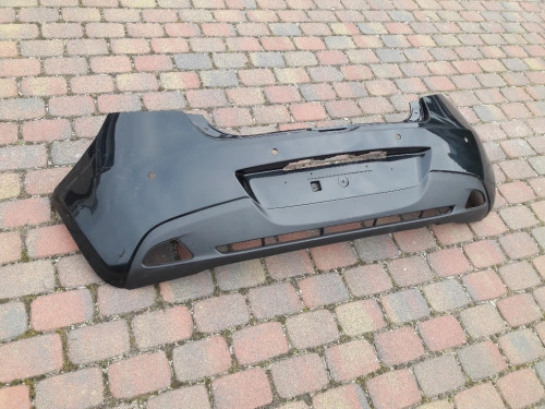 mazda-2-ii-mazda2-de-dh-zderzak-tyl-tylny-07-14-d651-50221-ed-car.pl-4890079