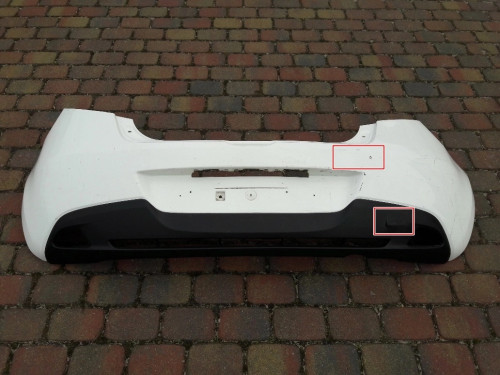 mazda-2-ii-mazda2-de-dh-zderzak-tyl-tylny-07-14-d651-50221-ed-car.pl-4890429