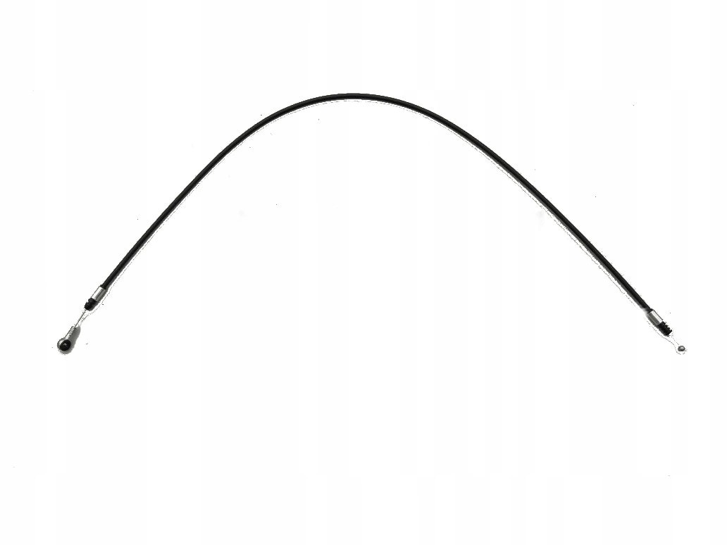 mazda-6-iii-gj-kombi-linka-kanapy-fotela-tyl-12-18-ghp9-88-439-ghp988439-ed-car.pl-4860127