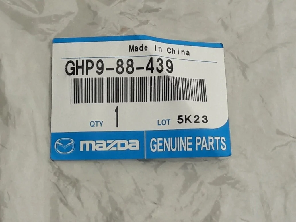 mazda-6-iii-gj-kombi-linka-kanapy-fotela-tyl-12-18-ghp9-88-439-ghp988439-ed-car.pl-4860127