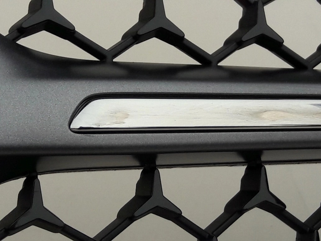 mercedes-a-klasa-w177-v177-lift-atrapa-grill-przod-a1778888300-a1778888400-ed-car.pl-6207534