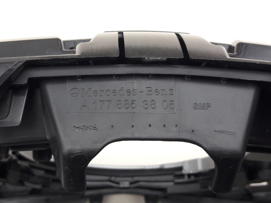mercedes-a-klasa-w177-v177-lift-atrapa-grill-przod-a1778888300-a1778888400-ed-car.pl-6207534