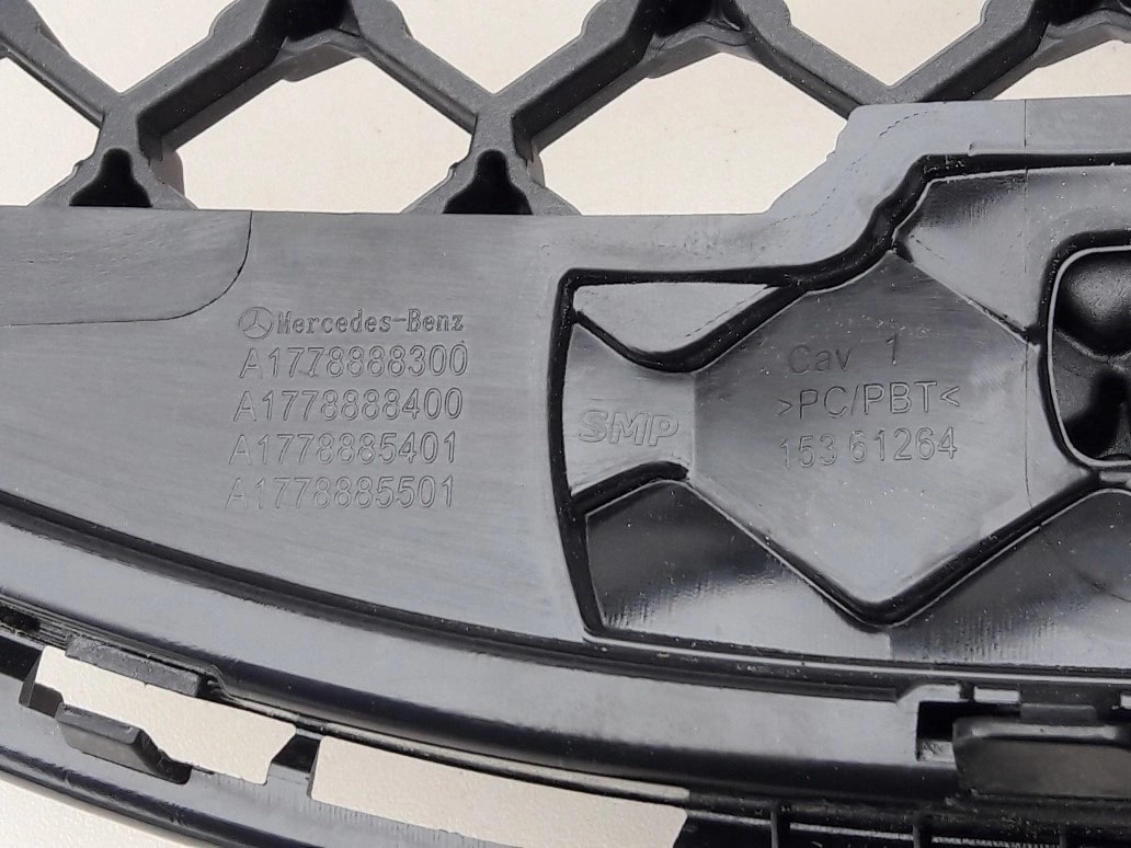 mercedes-a-klasa-w177-v177-lift-atrapa-grill-przod-a1778888300-a1778888400-ed-car.pl-6207534