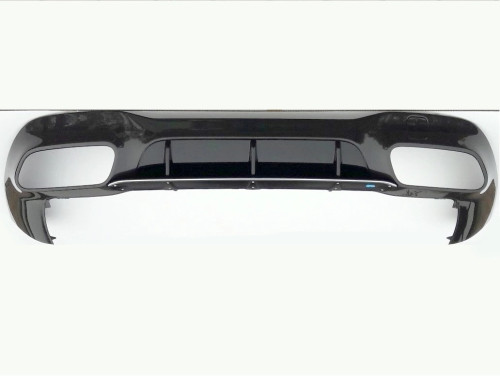 mercedes-amg-gt-4-coupe-x290-dyfuzor-zderzaka-tyl-a2908853601-a2908854002-ed-car.pl-5608074