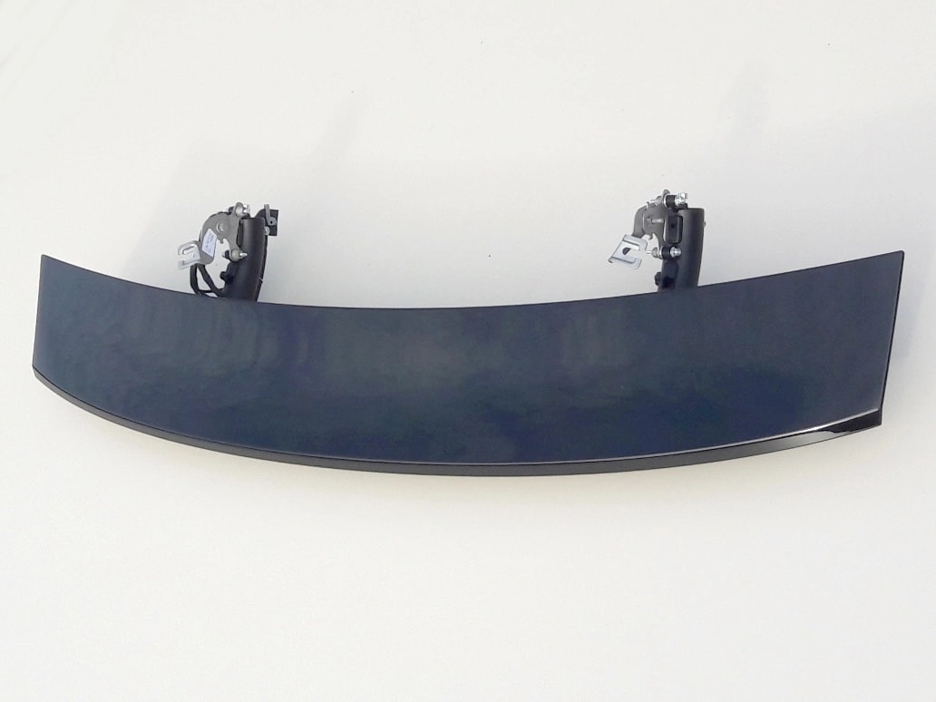 mercedes-amg-gt-63-coupe-x290-spoiler-klapy-tyl-a2907900200-a2907901000-ed-car.pl