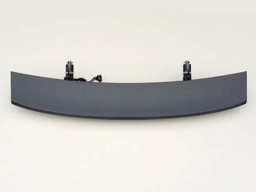 mercedes-amg-gt-63-coupe-x290-spoiler-klapy-tyl-a2907900200-a2907901000-ed-car.pl