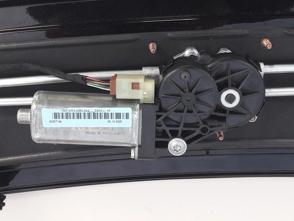 mercedes-amg-gt-63-coupe-x290-spoiler-klapy-tyl-a2907900200-a2907901000-ed-car.pl