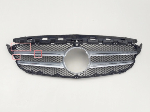 mercedes-c-klasa-iv-w205-atrapa-grill-przod-14-19-a2058805203-a2058805103-a2058851165-ed-car.pl-4863997