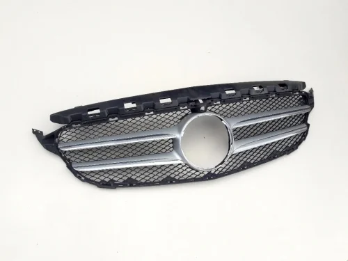 mercedes-c-klasa-iv-w205-atrapa-grill-przod-14-19-a2058805203-a2058805103-a2058851165-ed-car.pl-4863997