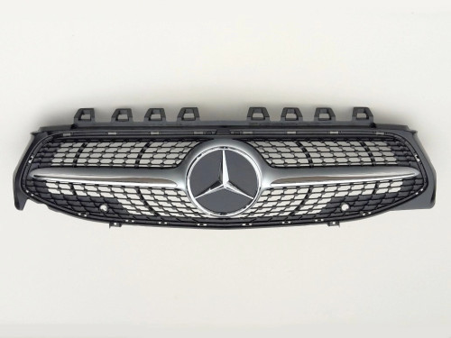 mercedes-cla-ii-c118-x118-atrapa-grill-przod-18-23-a1188880000-a0008880400-a118-w118-ed-car.pl-6205950